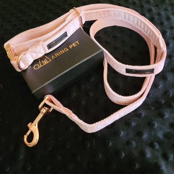 Caring pet - Picture 3 of 5